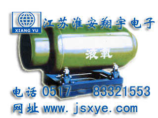 鋼瓶秤_鋼瓶秤地磅_鋼瓶秤廠家江蘇淮安翔宇電子地磅鋼瓶秤地磅廠家鋼瓶電子地磅 精準(zhǔn)可靠 堅固耐用 鋼瓶秤地磅鋼瓶電子地磅就在www.klei.com.cn 電話0517-83321553