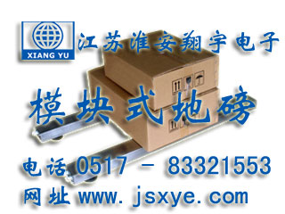 模塊地磅_模塊地磅廠家江蘇淮安翔宇電子地磅_模塊電子地磅_模塊電子地磅廠家XYSCS模塊式地磅 模塊式電子地磅 精準可靠 堅固耐用 模塊式地磅模塊式電子地磅就在www.klei.com.cn 電話0517-83321553