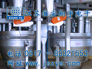 粉體配料,粉體配料系統(tǒng),粉體配料秤,粉體配料機(jī),粉體自動配料,XYBSS