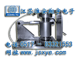 稱重模塊,稱重模塊廠家,稱重傳感器,稱重傳感器廠家,柱式稱重模塊,柱式稱重模塊廠家,柱式稱重傳感器,柱式傳感器廠家,柱式傳感器,柱式傳感器廠家,料斗稱重模塊,反應(yīng)釜稱重模塊,料罐稱重模塊,計量稱重模塊