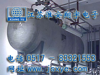 儲槽計(jì)量,儲槽計(jì)量罐,儲槽稱重模塊,儲槽稱重系統(tǒng),儲槽秤,計(jì)量罐,XYRES